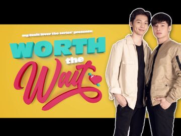 WorthTheWait-Logo
