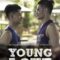 Young Love  – Sub Español