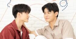 Dont_Say_No_The_Series-5