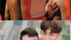 Neighbor-Guy-–-PHÒNG-KẾ-BÊN