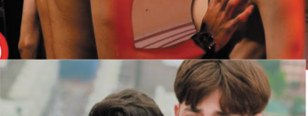 Neighbor-Guy-–-PHÒNG-KẾ-BÊN