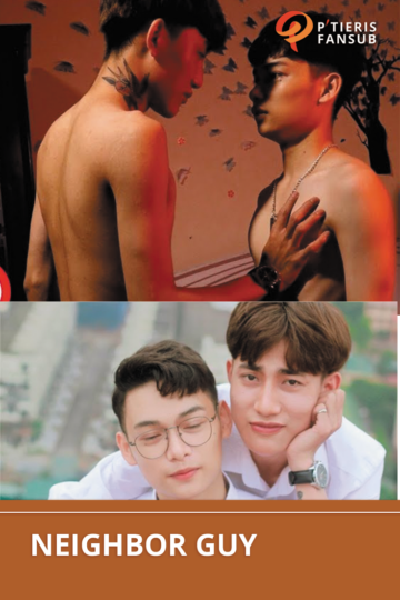 Neighbor-Guy-–-PHÒNG-KẾ-BÊN