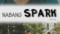 nabang spark