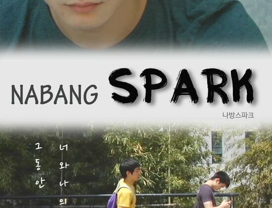 nabang spark