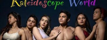 In-This-Kaleidoscope-World-2021-2