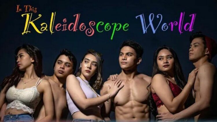 In-This-Kaleidoscope-World-2021-2