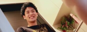 ASian_42 – chico guapito jovencito3