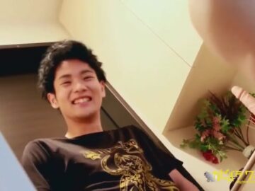 ASian_42 – chico guapito jovencito3