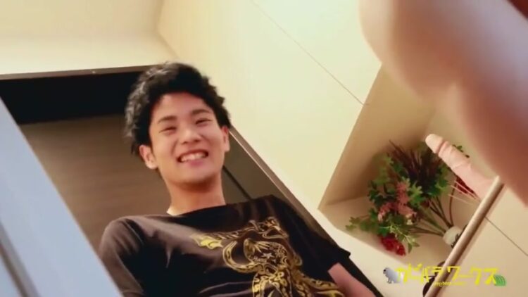 ASian_42 – chico guapito jovencito3