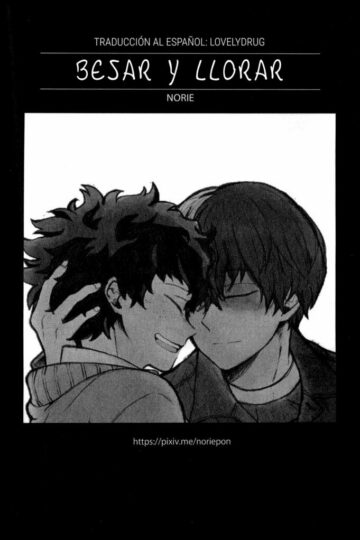 Besar-y-llorar-01-681×1024