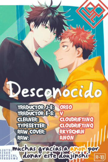 [JUUU ICHI (Gozoroppu)]