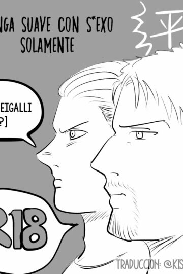 Koko kara etchi shi teru dake no o pinku manga