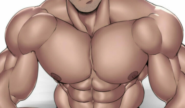 This Guy 4