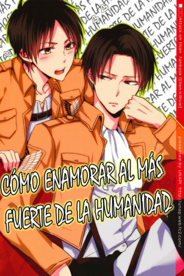 UNAP-Maine-Como-enamorar-al-mas-fuerte-de-la-humanidad-Shi-721×1024