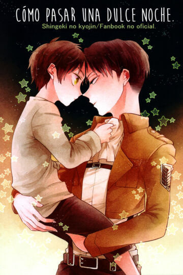 Como-pasar-una-dulce-noche-1