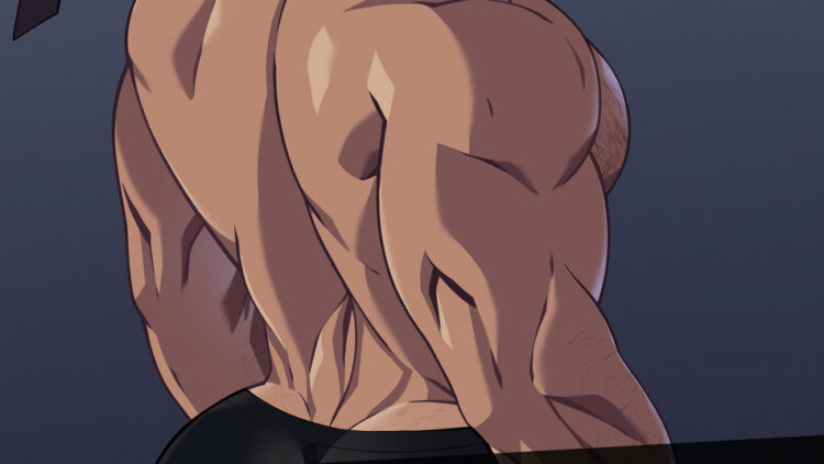 SSBB—Solid-Smash_1