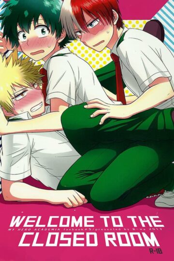 Welcome-to-the-closed-room-1