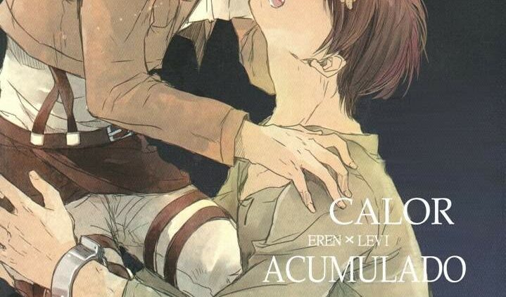 Calor-Acumulado-1