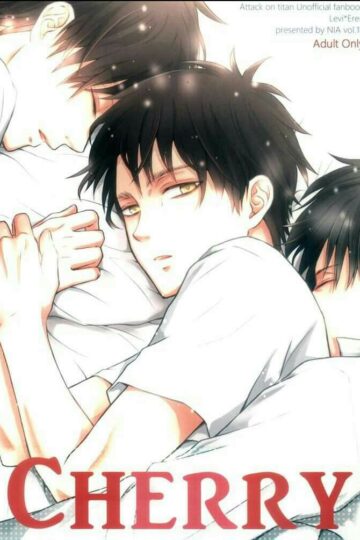 Cherry-1