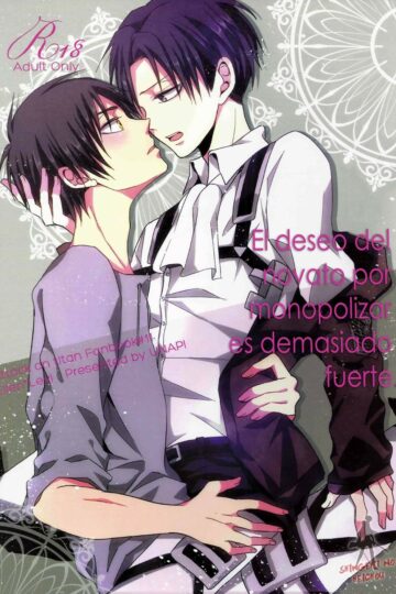 El-deseo-del-novato-por-monopolizar-es-demasiado-fuerte-1