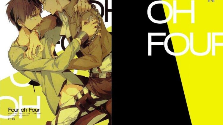 Four-Oh-Four-1