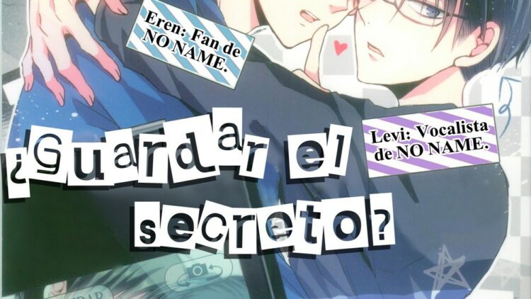Guardar-el-secreto-1