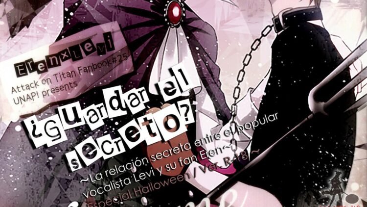 Guardar-el-secreto-2-1