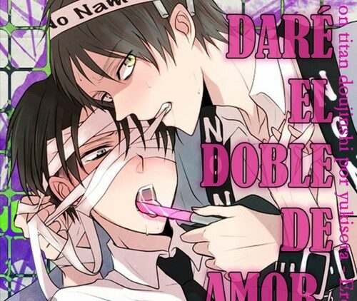 Le-dare-el-doble-de-amor-1