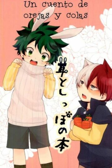 Un-cuento-de-orejas-y-colas-01