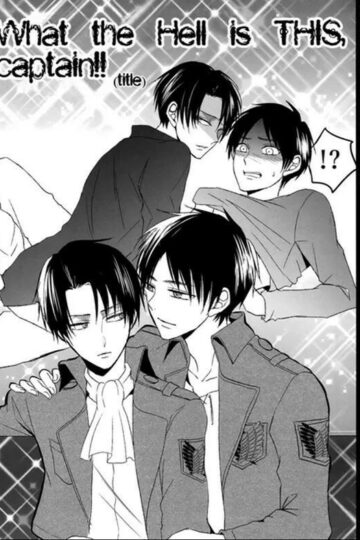 What-the-Hell-is-THIS-captain-1