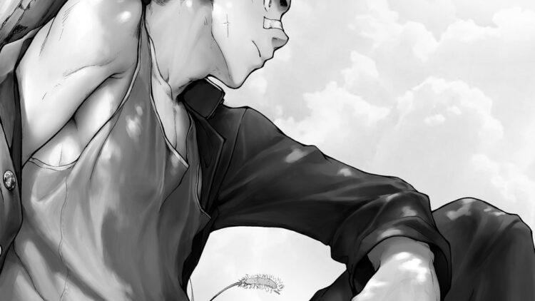 01