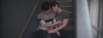 4_5852571275049833070-A