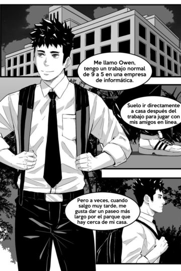 July-Bonus-Comic-Esp-1