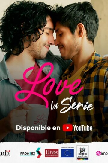 Love-Afiche-Oficial-1024×1024-1