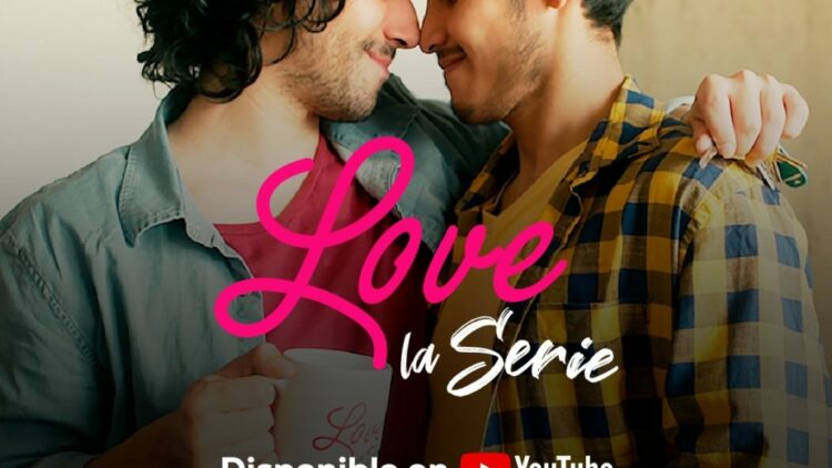Love-Afiche-Oficial-1024×1024-1