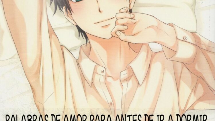 Palabras-de-amor-para-antes-de-ir-a-dormir-1
