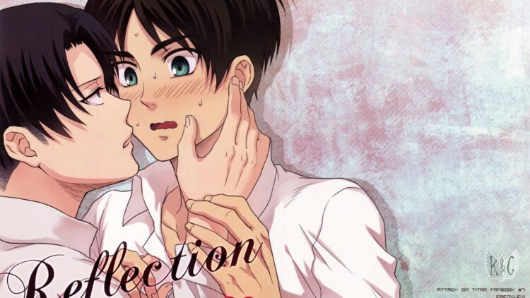Reflection-1
