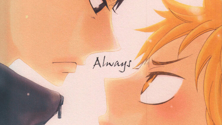 01-Always-ESP
