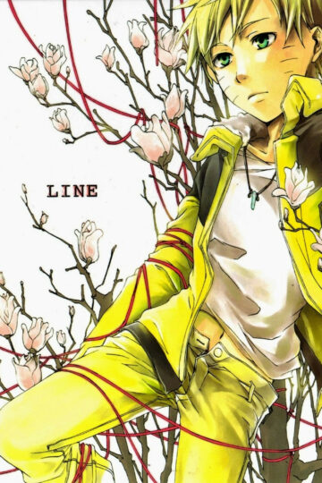 35-Linea—-y-trampa