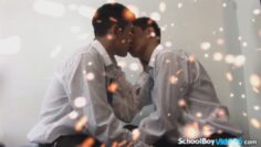 4_5999313741865290805-B