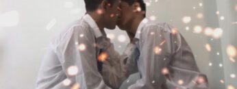 4_5999313741865290805-B