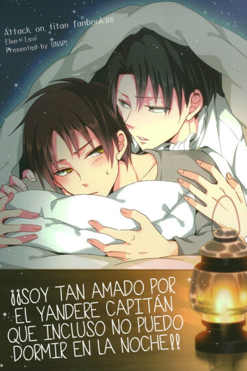 Soy-tan-amado-por-el-yandere-capitan-que-incluso-no-puedo-do