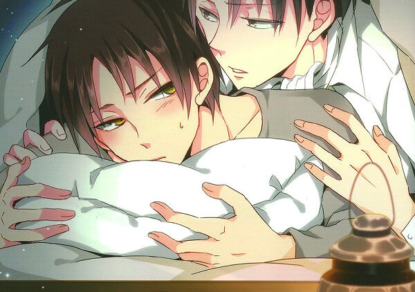 Soy-tan-amado-por-el-yandere-capitan-que-incluso-no-puedo-do