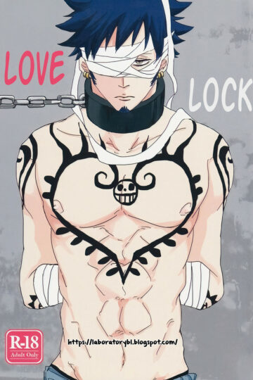 0-Luxuris-Ryu-2-Street-Fighter