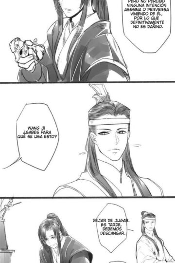 01-Quemador-de-incienso