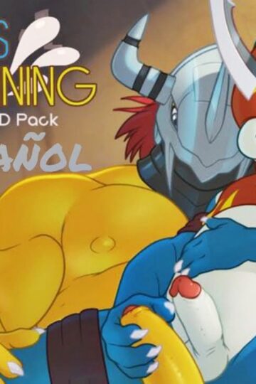 DigitalPals-Training_1