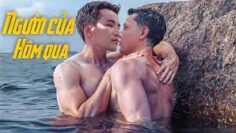 NGƯỜI CỦA HÔM QUA