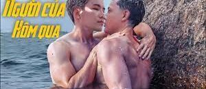 NGƯỜI CỦA HÔM QUA