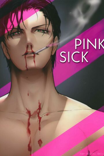 PINKSICK-1
