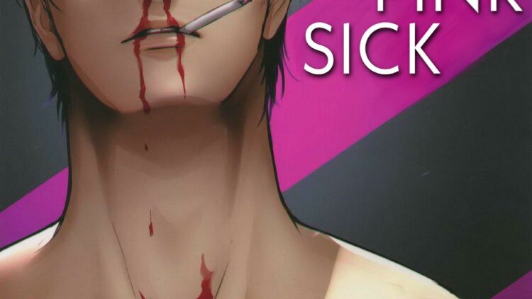 PINKSICK-1